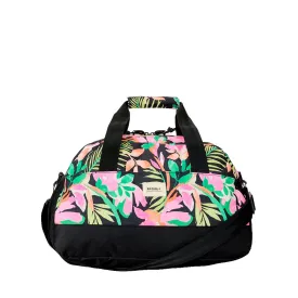 rip-curl-gym-mixed-32l-torba-duffle