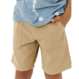 rip-curl-calcoes-hyped-canvas