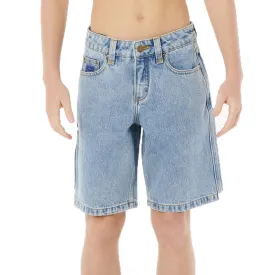 rip-curl-hyped-up-korta-jeans