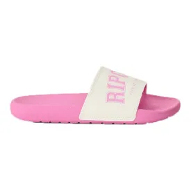 rip-curl-icons-bloom-slippers