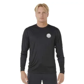 rip-curl-icons-of-surflite-rashguard-met-lange-mouwen