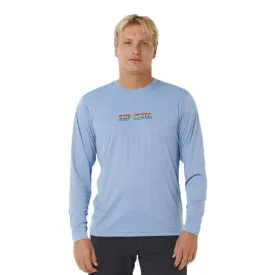 rip-curl-icons-of-surflite-Μακρυμάνικο-rash-guard