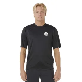 rip-curl-icons-of-surflite-short-sleeve-rash-guard