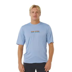 rip-curl-icons-of-surflite-kort-rmet-beskyttelsesvest