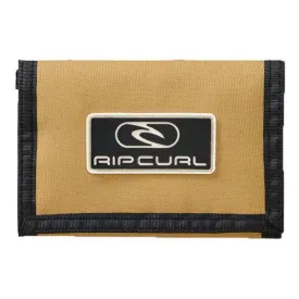 rip-curl-icons-surf-지갑