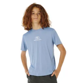 rip-curl-icons-surflite-キッズ-半袖-ラッシュガード