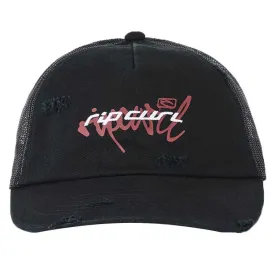 rip-curl-inner-visions-truckerhat