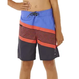 rip-curl-invert-simshorts
