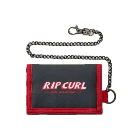 rip-curl-cartera-kids-chain-surf