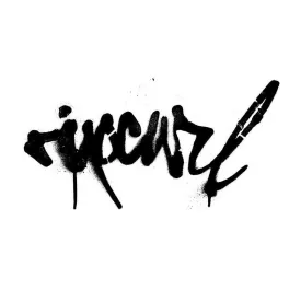 rip-curl-adhesiu-logos