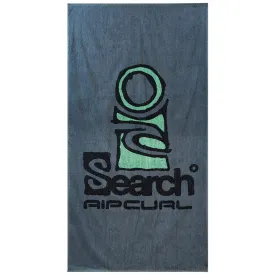 rip-curl-toalha-logos