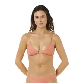 rip-curl-luxe-surf-fixed-tri-bikinitopp