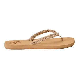 rip-curl-maya-riviera-flip-flops