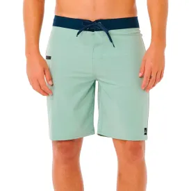 rip-curl-mirage-core-simshorts