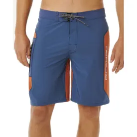 rip-curl-mirage-search-simshorts