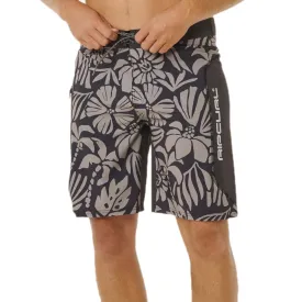 rip-curl-mirage-search-simshorts