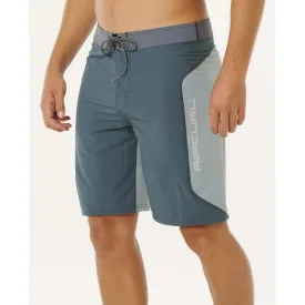 rip-curl-mirage-search-simshorts