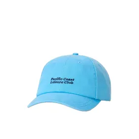 rip-curl-mixed-6-panel-캡