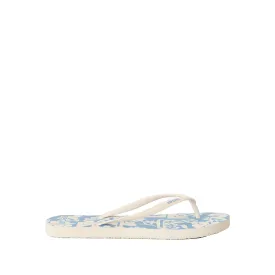 rip-curl-chanclas-mixed-bloom