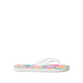 rip-curl-chanclas-mixed-bloom