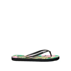 rip-curl-mixed-bloom-flip-flops
