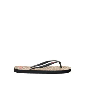 rip-curl-mixed-bloom-slippers