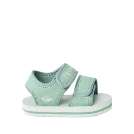 rip-curl-mixed-bloom-슬리퍼