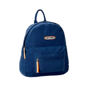 rip-curl-mixed-canvas-mini-7l-여성용-백팩