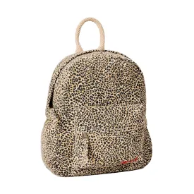 rip-curl-mixed-canvas-mini-7l-女士背包
