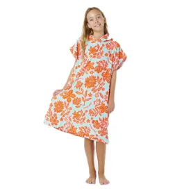 rip-curl-poncho-mixed-cotton