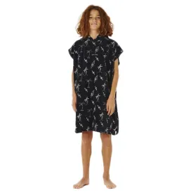 rip-curl-mixed-폰초