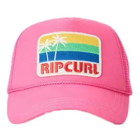 rip-curl-mixed-revival-truckerhat