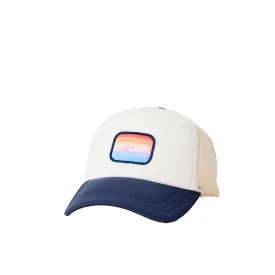 rip-curl-mixed-revival-trucker-cap