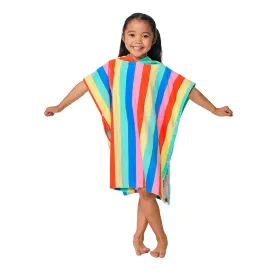 rip-curl-mixed-snap-cotton-ponczo