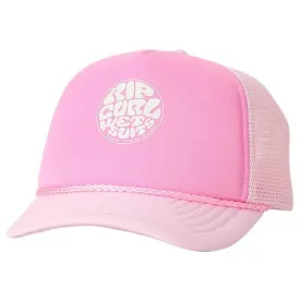 rip-curl-mixed-soft-junior-lastbilsforarkeps