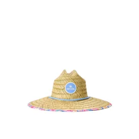 rip-curl-mixed-straw-sun-hat