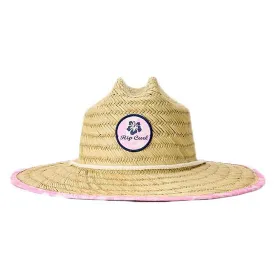 rip-curl-mixed-straw-sun-모자