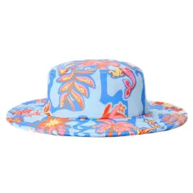 rip-curl-mixed-swim-upf-주니어-버킷-햇