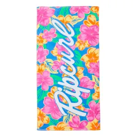 rip-curl-serviette-mixed