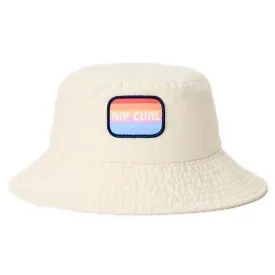 rip-curl-chapeu-mixed-twill-bucket