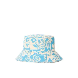 rip-curl-mixed-upf-bucket-hat