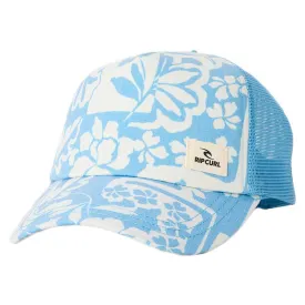 rip-curl-mixed-yardage-truckercap
