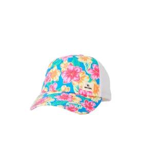 rip-curl-mixed-yardage-trucker-kappe