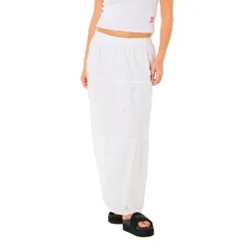 rip-curl-oasis-broderie-maxi-long-skirt