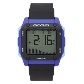 rip-curl-odyssey-tide-watch