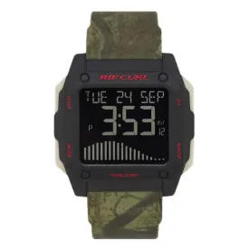 rip-curl-odyssey-tide-watch