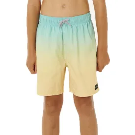 rip-curl-offset-fade-volley-badebukse
