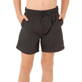 rip-curl-short-de-bain-offset-volley