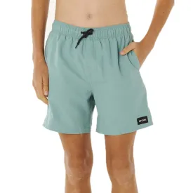 rip-curl-offset-volley-zwembroek