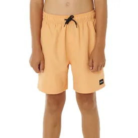 rip-curl-offset-volley-zwembroek